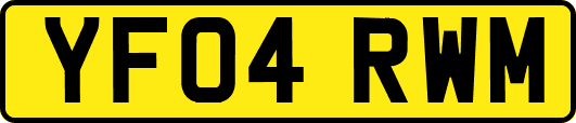 YF04RWM