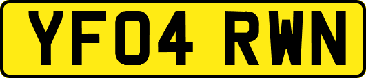YF04RWN