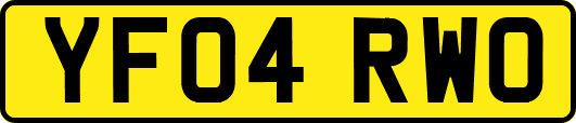 YF04RWO