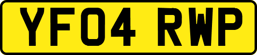 YF04RWP