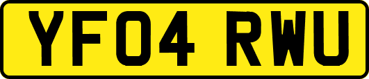 YF04RWU
