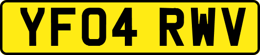 YF04RWV