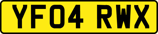 YF04RWX