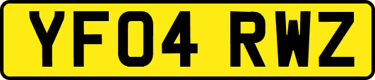 YF04RWZ