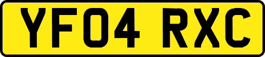 YF04RXC