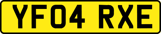 YF04RXE