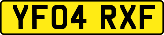 YF04RXF