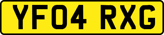 YF04RXG