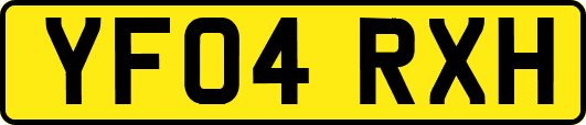 YF04RXH