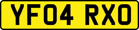 YF04RXO