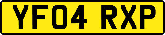 YF04RXP
