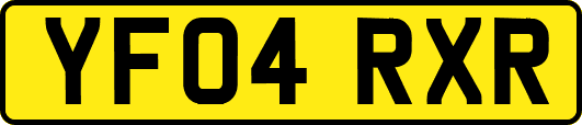 YF04RXR