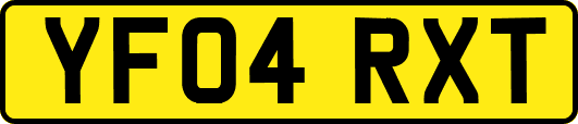 YF04RXT