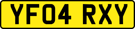YF04RXY