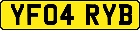 YF04RYB