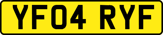 YF04RYF