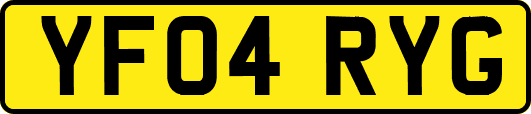 YF04RYG