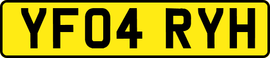 YF04RYH