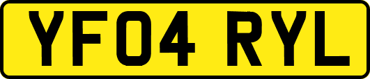 YF04RYL