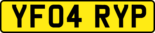 YF04RYP