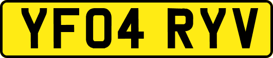 YF04RYV