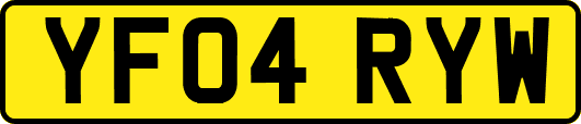 YF04RYW