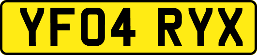 YF04RYX