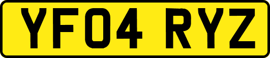 YF04RYZ