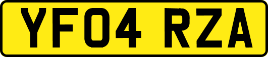 YF04RZA