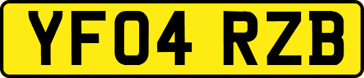 YF04RZB