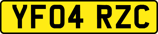 YF04RZC