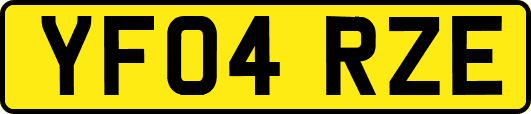 YF04RZE