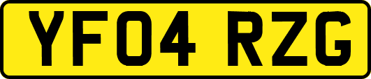 YF04RZG