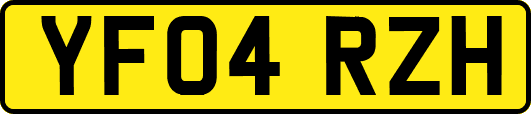 YF04RZH
