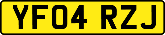 YF04RZJ