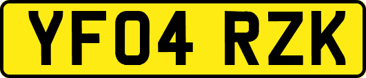 YF04RZK
