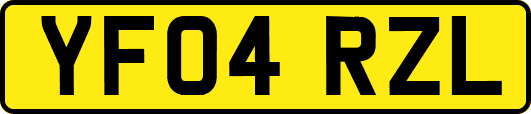 YF04RZL