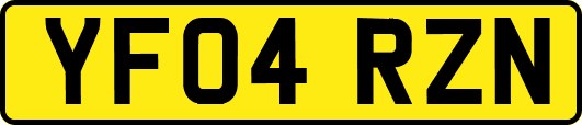 YF04RZN