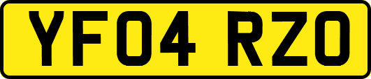 YF04RZO