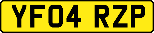 YF04RZP