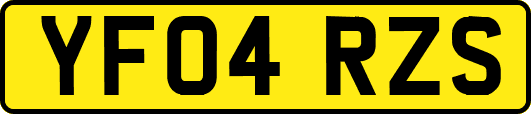 YF04RZS
