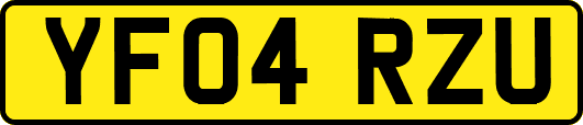 YF04RZU