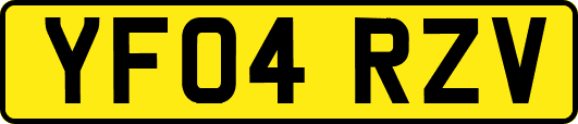 YF04RZV