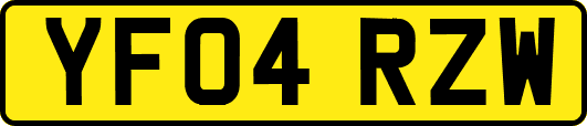 YF04RZW