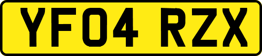 YF04RZX
