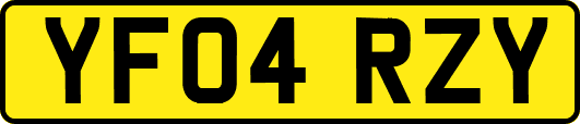 YF04RZY