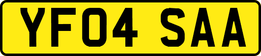 YF04SAA