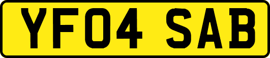 YF04SAB