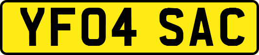 YF04SAC