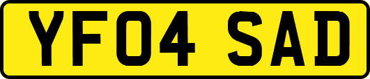 YF04SAD